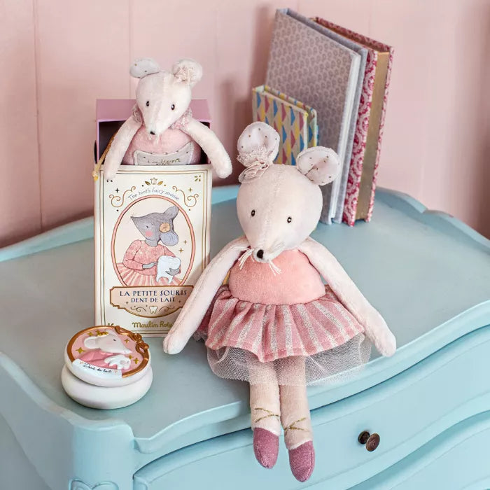 moulin-roty-la-petite-ecole-de-danse-pink-mouse-small-doll-moul-667028