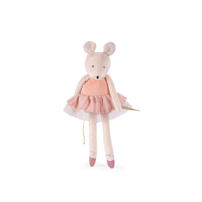 moulin-roty-la-petite-ecole-de-danse-pink-mouse-small-doll-moul-667028