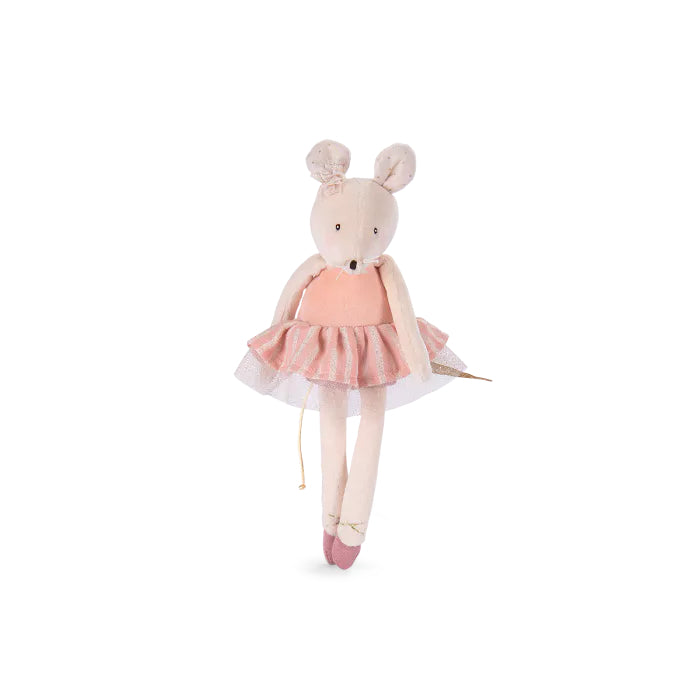 moulin-roty-la-petite-ecole-de-danse-pink-mouse-small-doll-moul-667028