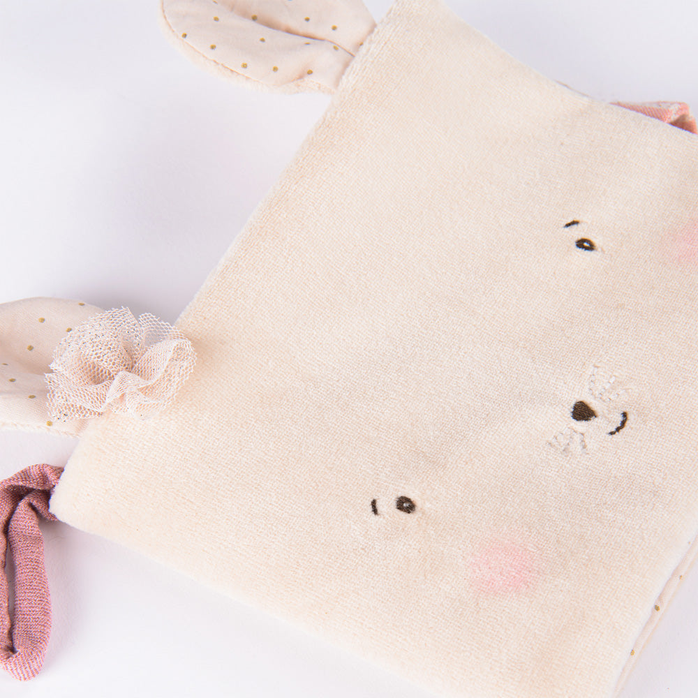 moulin-roty-la-petite-ecole-de-danse-pink-soft-photo-album-moul-667076