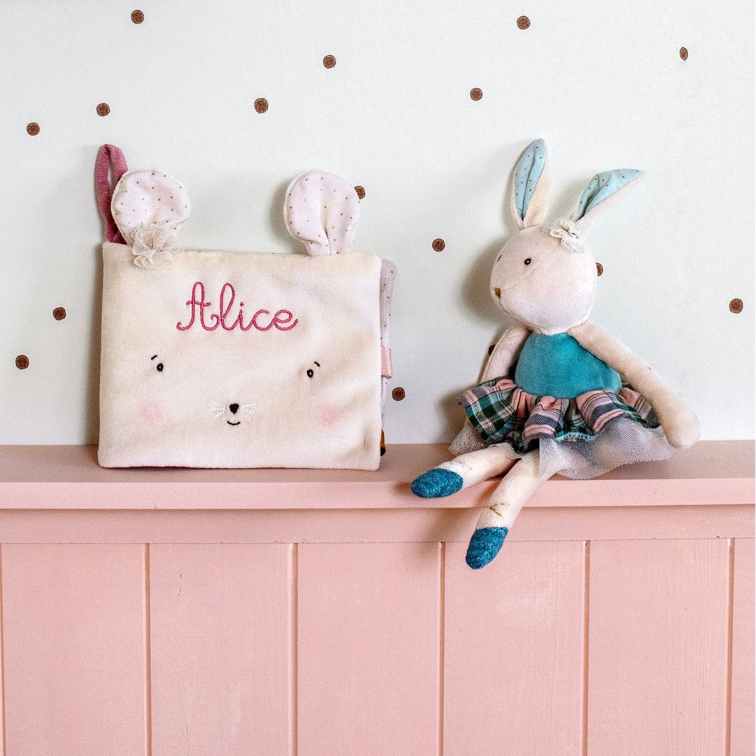 moulin-roty-la-petite-ecole-de-danse-pink-soft-photo-album-moul-667076