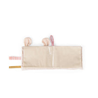 moulin-roty-la-petite-ecole-de-danse-pink-soft-photo-album-moul-667076
