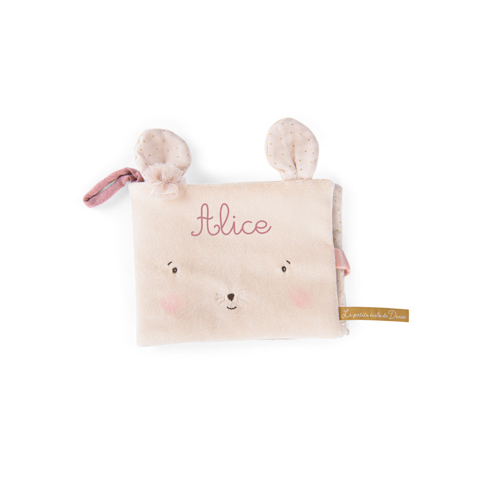 moulin-roty-la-petite-ecole-de-danse-pink-soft-photo-album-moul-667076
