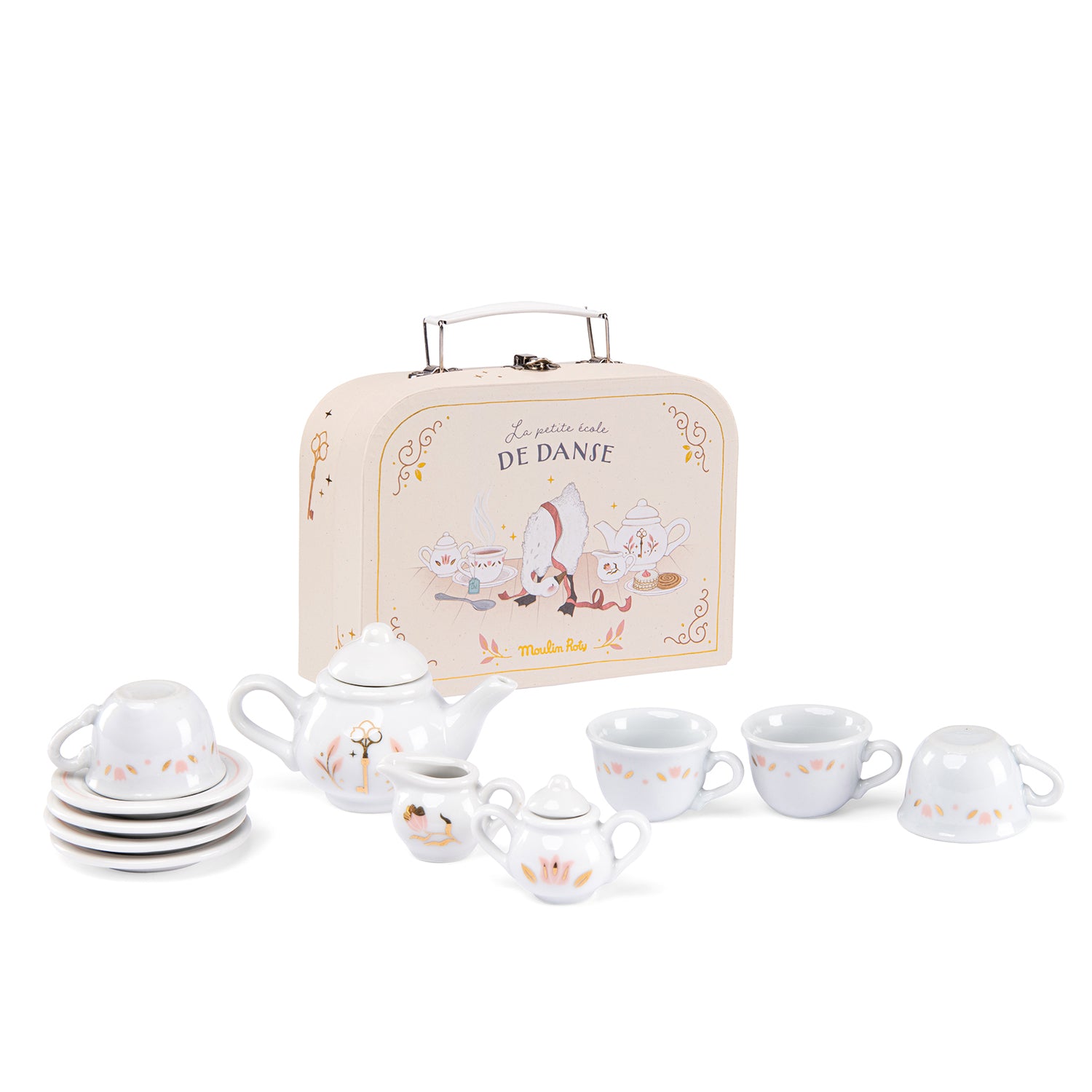 moulin-roty-la-petite-ecole-de-danse-porcelaine-tea-set-in-carry-on-suitcase-moul-667152
