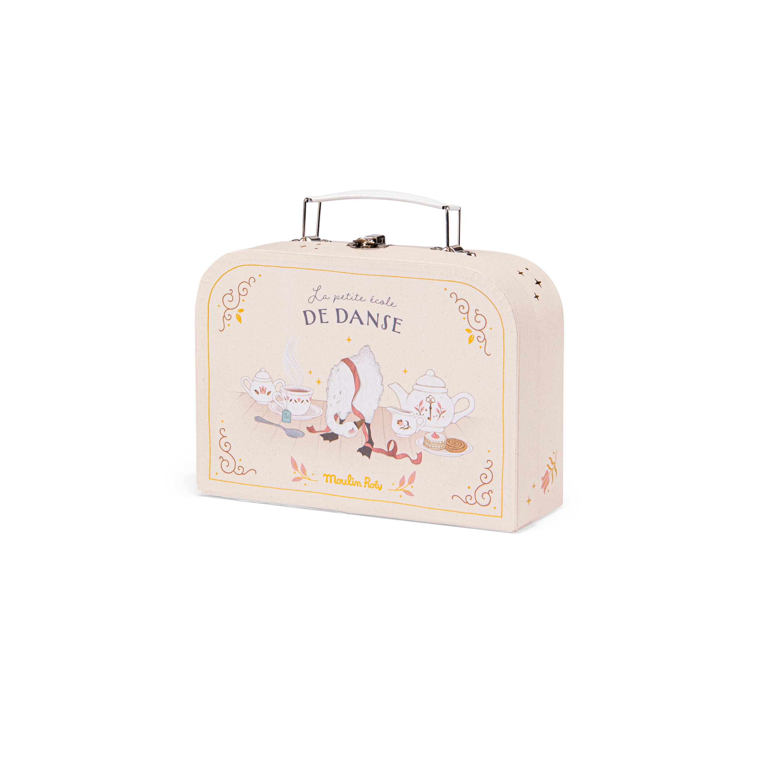 moulin-roty-la-petite-ecole-de-danse-porcelaine-tea-set-in-carry-on-suitcase-moul-667152