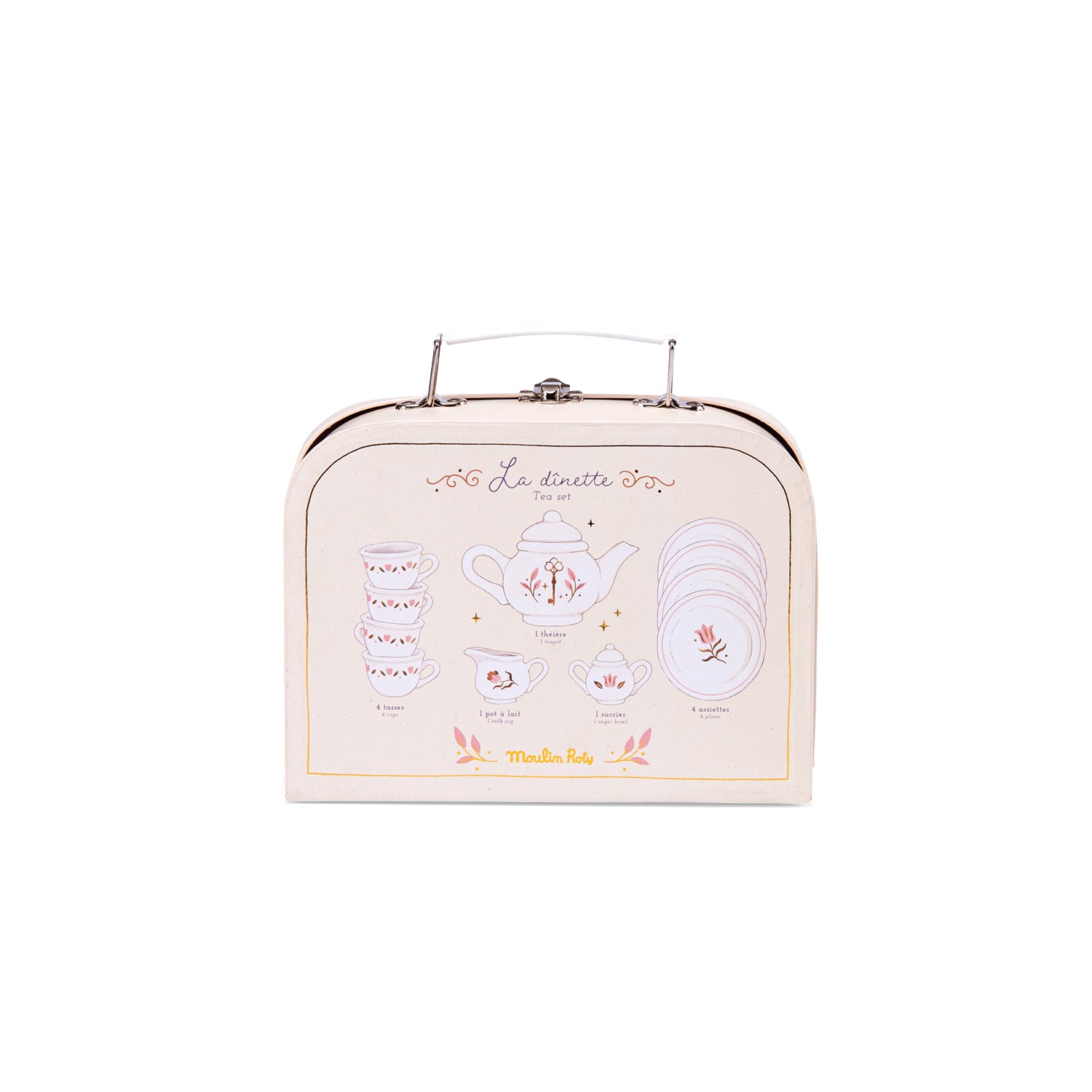 moulin-roty-la-petite-ecole-de-danse-porcelaine-tea-set-in-carry-on-suitcase-moul-667152