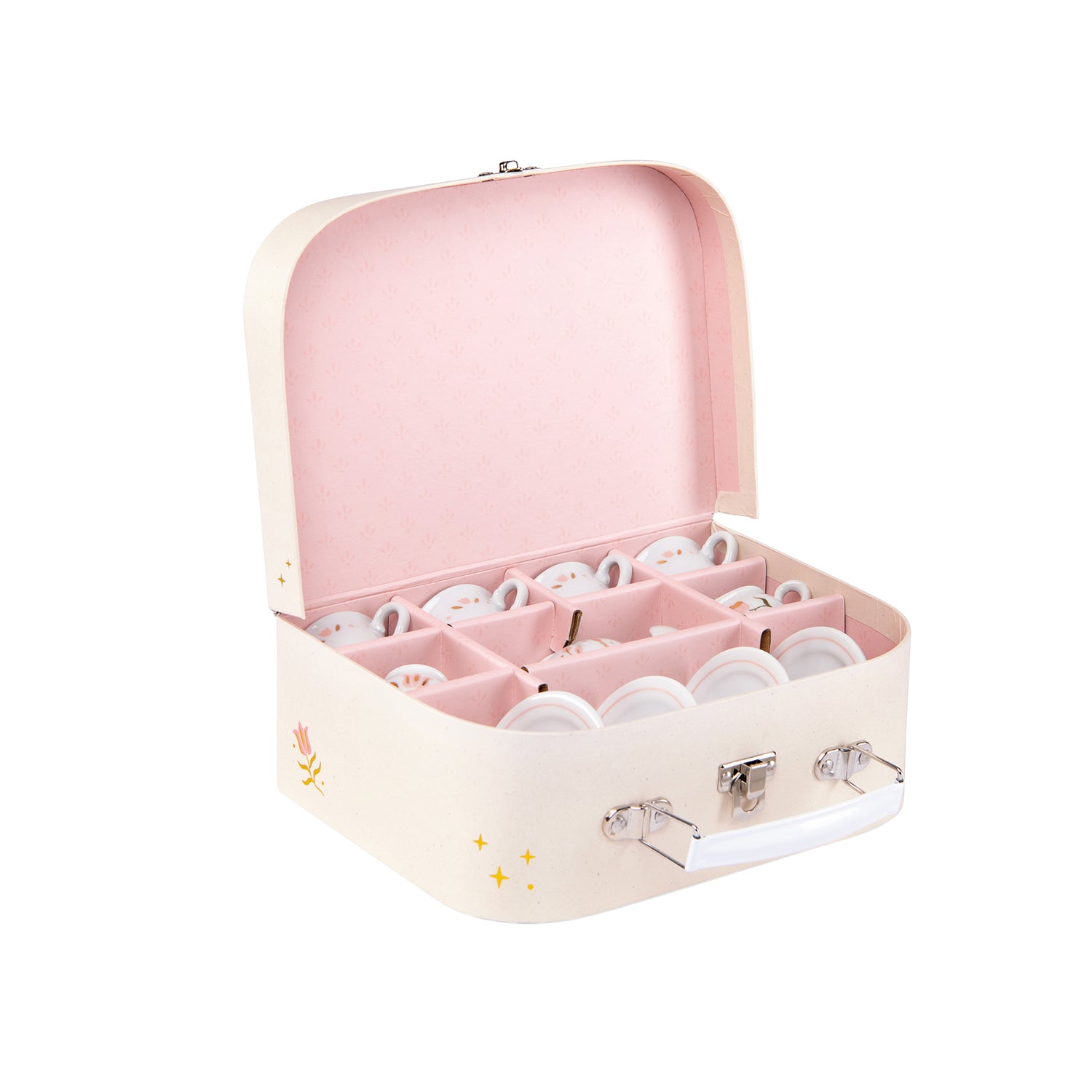 moulin-roty-la-petite-ecole-de-danse-porcelaine-tea-set-in-carry-on-suitcase-moul-667152