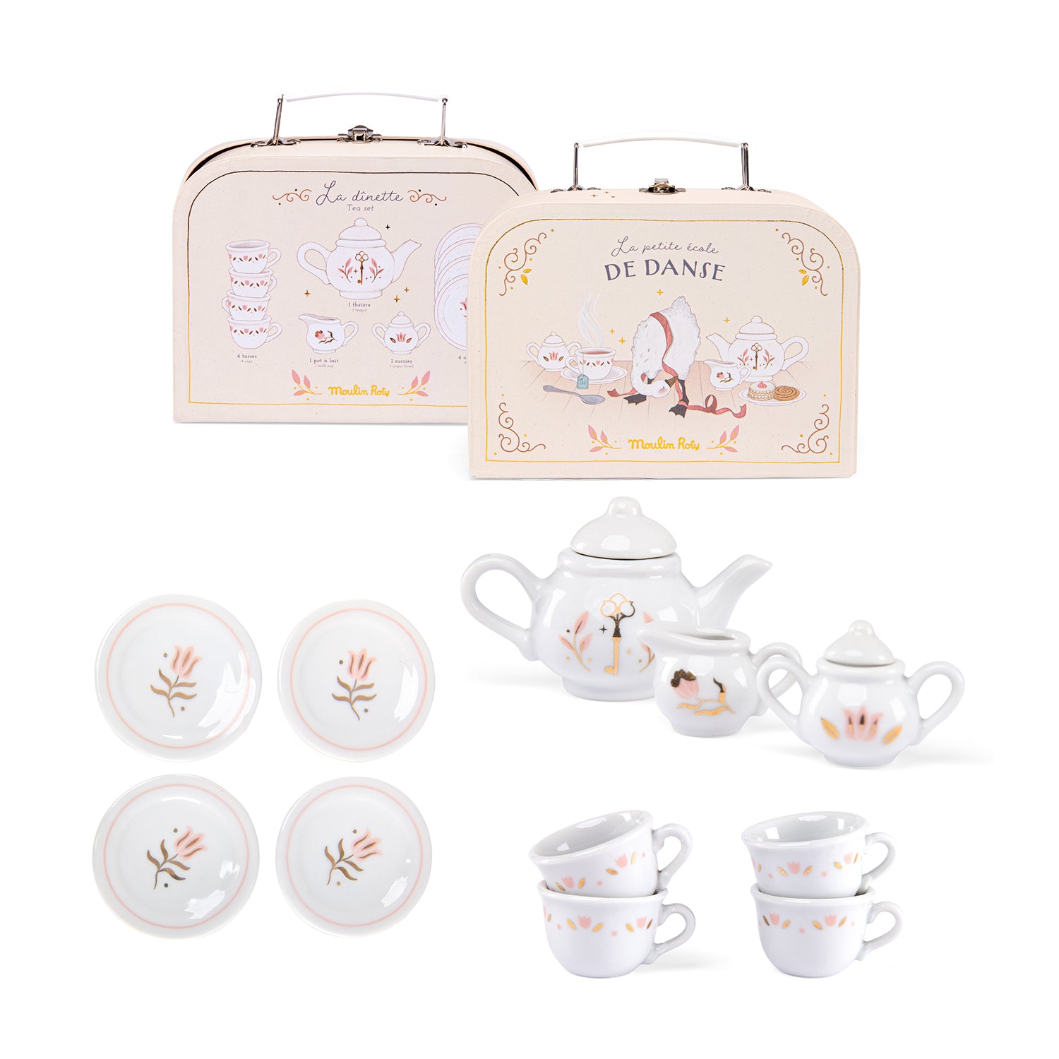 moulin-roty-la-petite-ecole-de-danse-porcelaine-tea-set-in-carry-on-suitcase-moul-667152