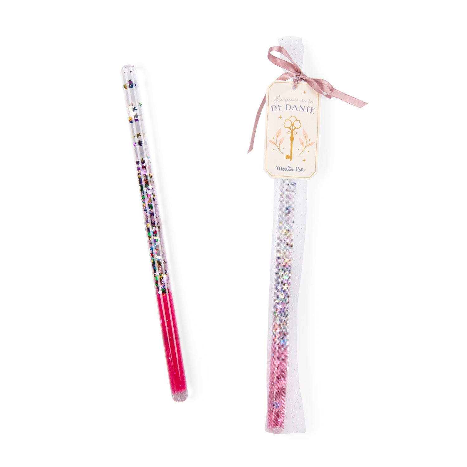 moulin-roty-la-petite-ecole-de-danse-rose-colour-magic-wands-moul-667142