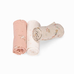 moulin-roty-la-petite-ecole-de-danse-set-of-3-muslin-squares-baby-nursery-moul-667273-01