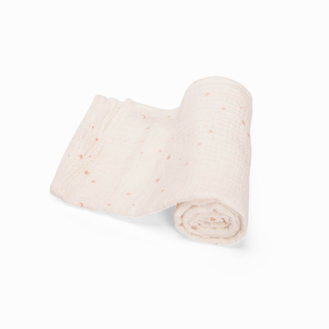moulin-roty-la-petite-ecole-de-danse-set-of-3-muslin-squares-baby-nursery-moul-667273-03