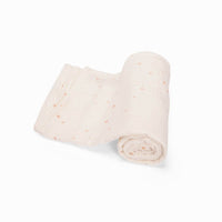 moulin-roty-la-petite-ecole-de-danse-set-of-3-muslin-squares-baby-nursery-moul-667273-03