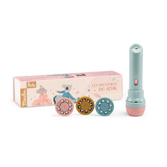 moulin-roty-la-petite-ecole-de-danse-storybook-torch-10pcs-cdu-moul-667362