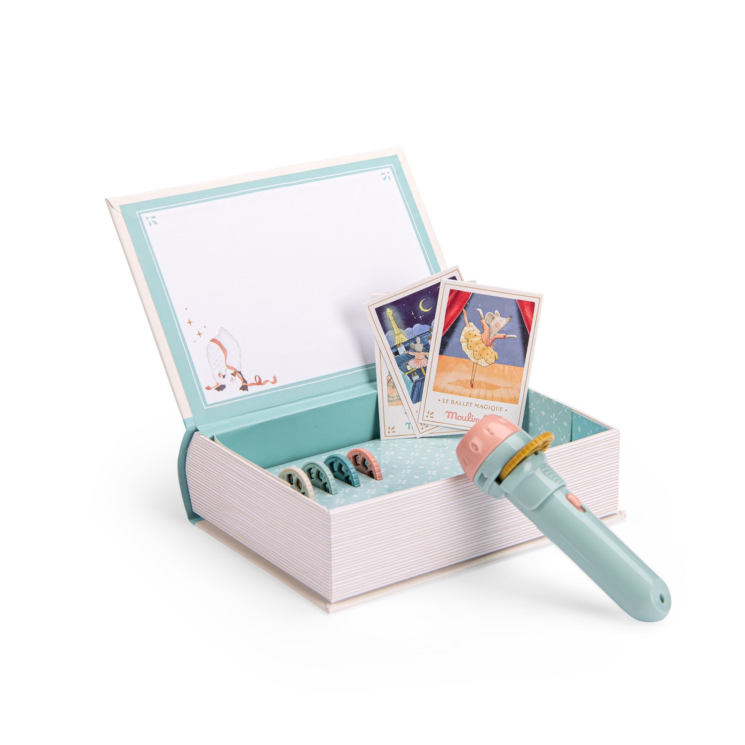 moulin-roty-la-petite-ecole-de-danse-storybook-torch-moul-667361
