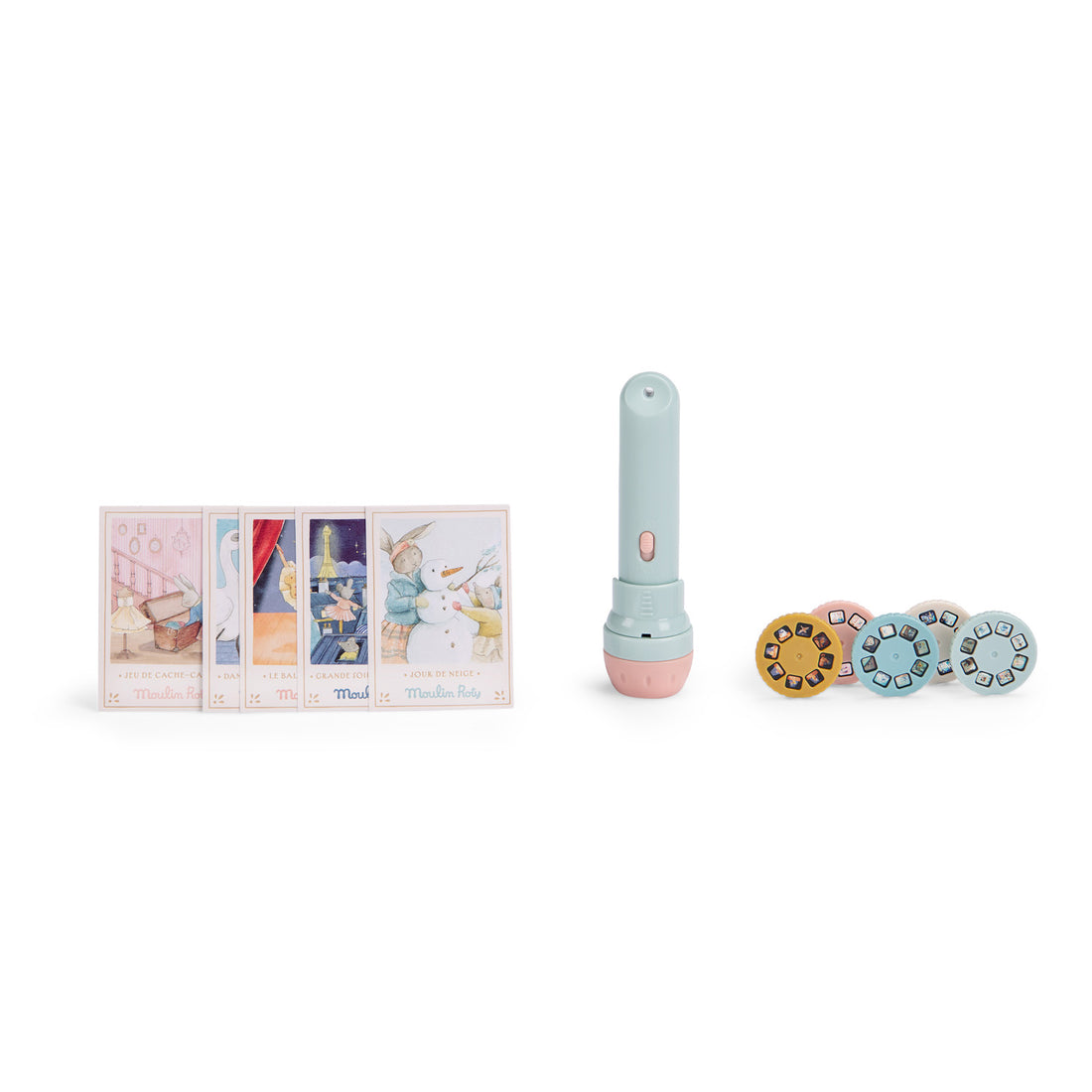 moulin-roty-la-petite-ecole-de-danse-storybook-torch-moul-667361