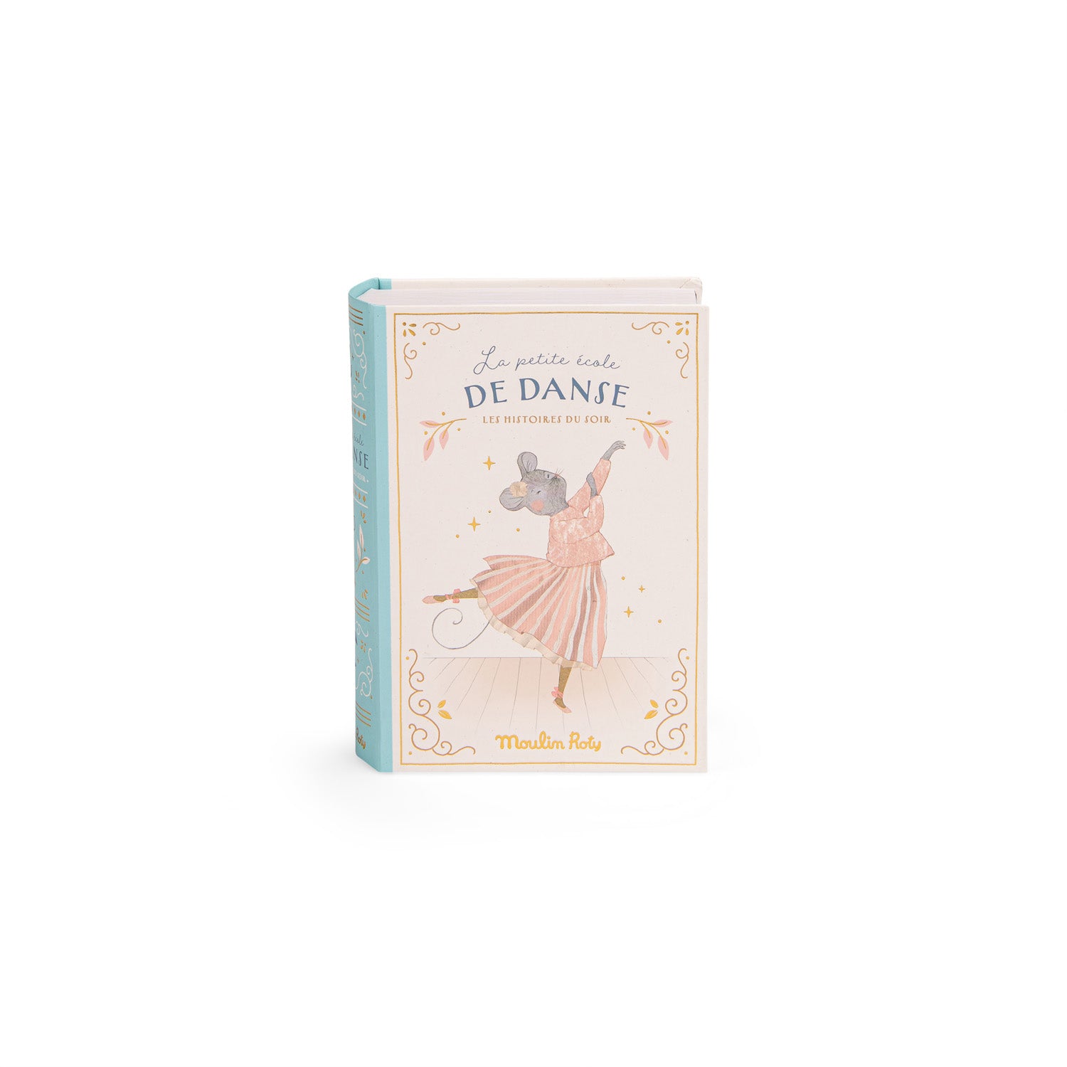 moulin-roty-la-petite-ecole-de-danse-storybook-torch-moul-667361