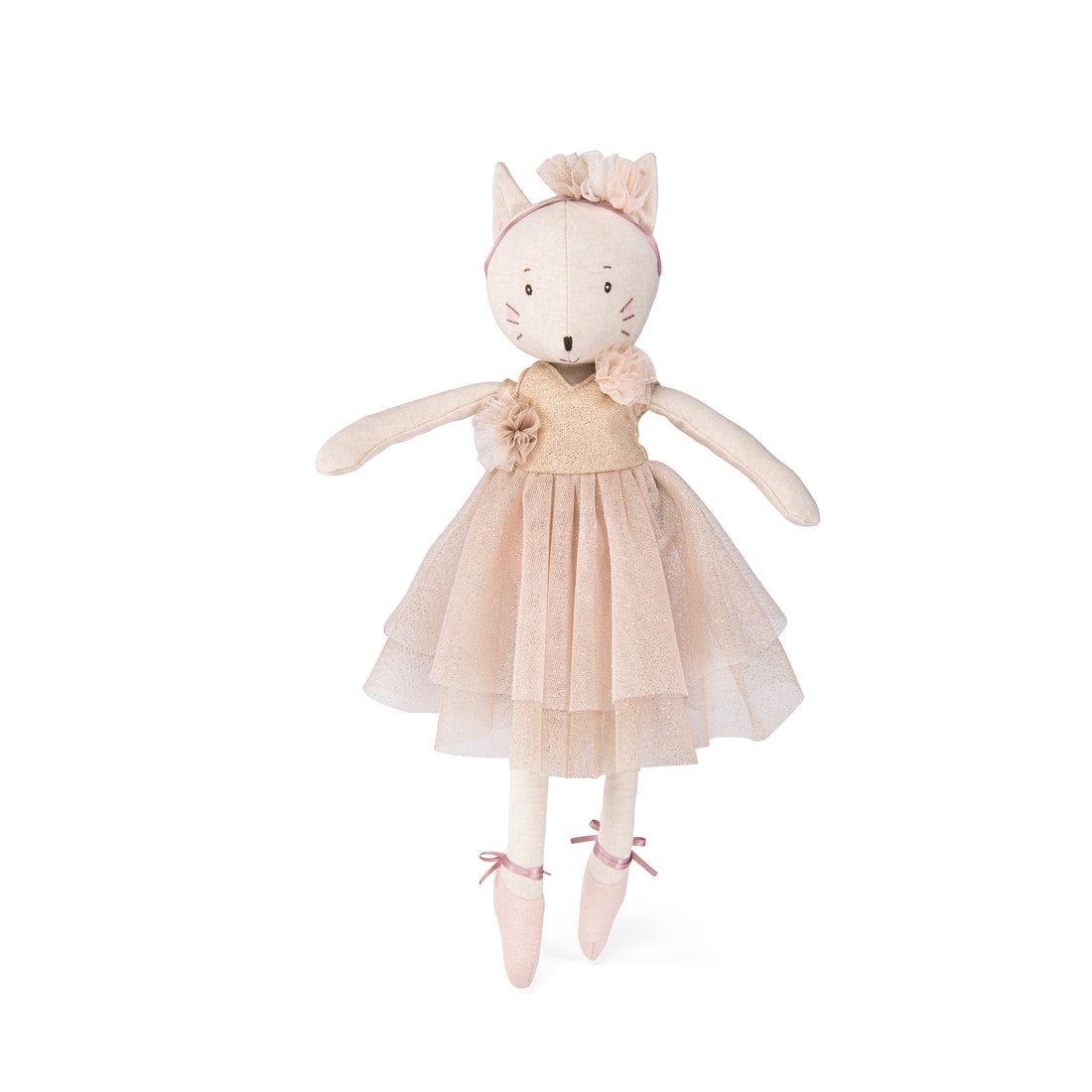 moulin-roty-la-petite-ecole-de-danse-suitcase-carry-wardrobe-of-celestine-the-cat-girl-dancer-moul-667150