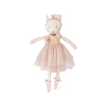 moulin-roty-la-petite-ecole-de-danse-suitcase-carry-wardrobe-of-celestine-the-cat-girl-dancer-moul-667150