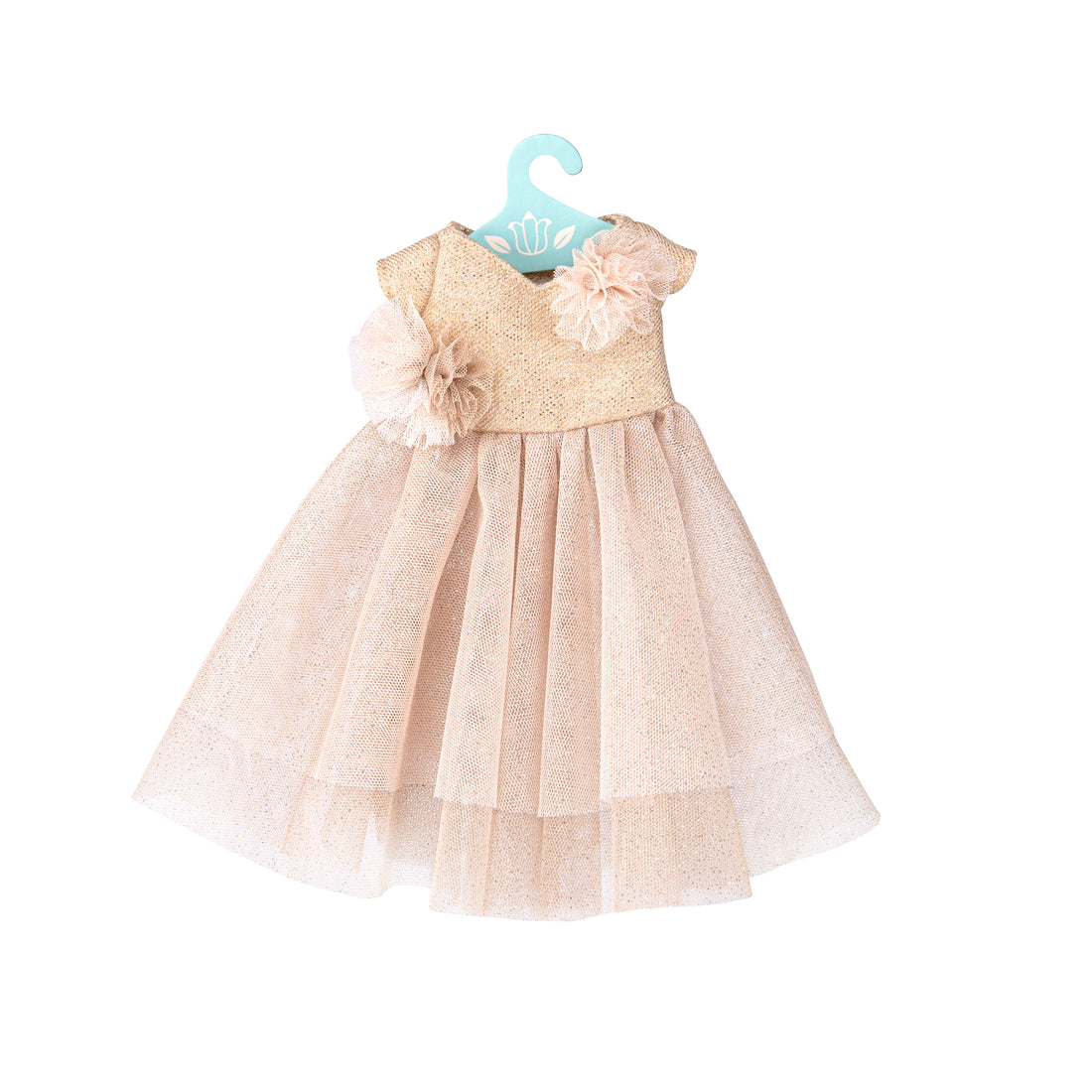 moulin-roty-la-petite-ecole-de-danse-suitcase-carry-wardrobe-of-celestine-the-cat-girl-dancer-moul-667150
