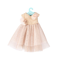 moulin-roty-la-petite-ecole-de-danse-suitcase-carry-wardrobe-of-celestine-the-cat-girl-dancer-moul-667150
