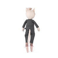 moulin-roty-la-petite-ecole-de-danse-suitcase-carry-wardrobe-of-celestine-the-cat-girl-dancer-moul-667150