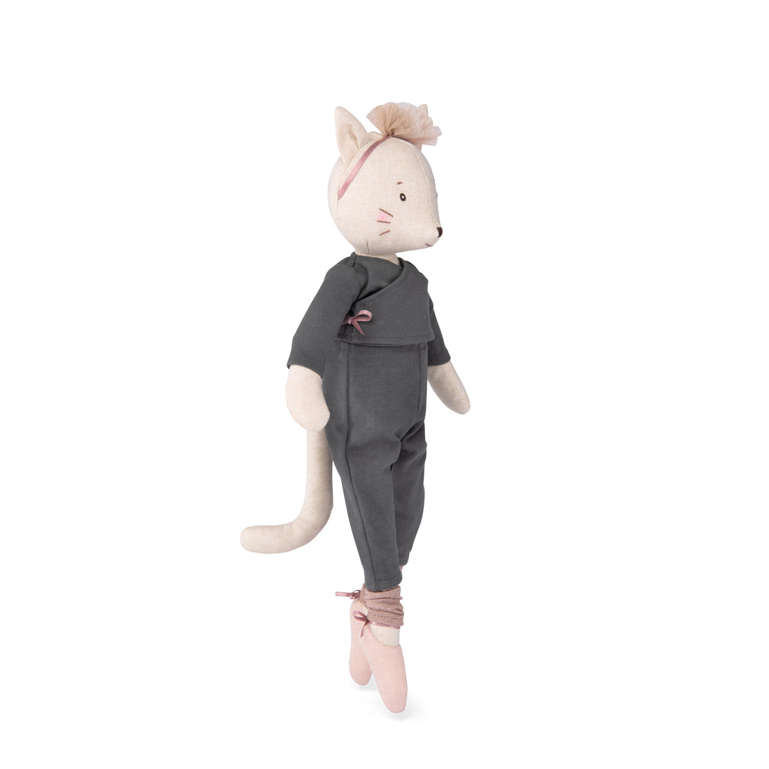 moulin-roty-la-petite-ecole-de-danse-suitcase-carry-wardrobe-of-celestine-the-cat-girl-dancer-moul-667150