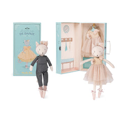 moulin-roty-la-petite-ecole-de-danse-suitcase-carry-wardrobe-of-celestine-the-cat-girl-dancer-moul-667150