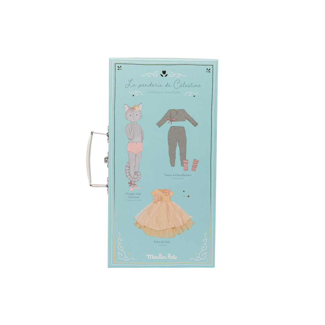 moulin-roty-la-petite-ecole-de-danse-suitcase-carry-wardrobe-of-celestine-the-cat-girl-dancer-moul-667150