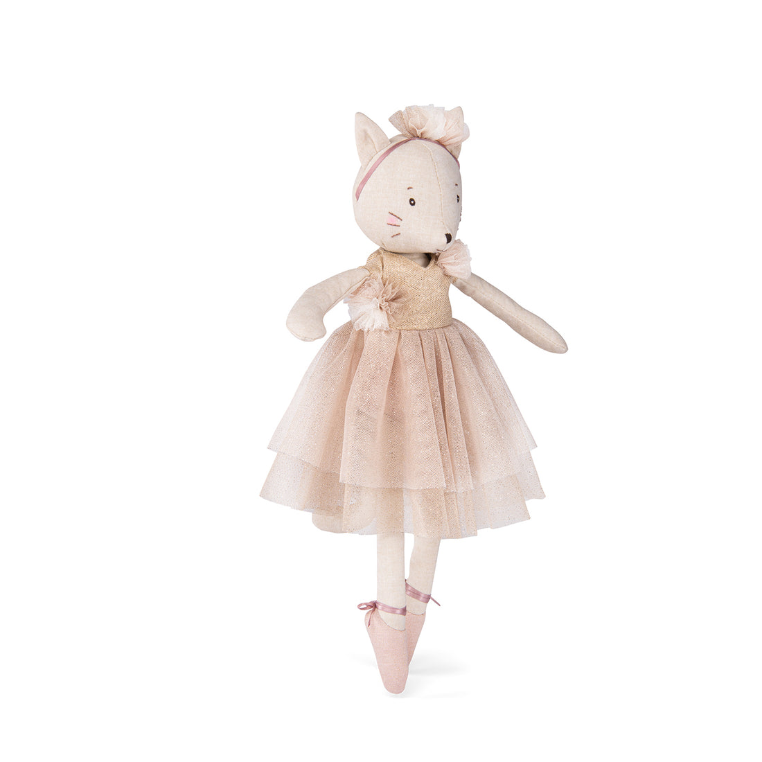 moulin-roty-la-petite-ecole-de-danse-suitcase-carry-wardrobe-of-celestine-the-cat-girl-dancer-moul-667150