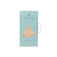 moulin-roty-la-petite-ecole-de-danse-suitcase-carry-wardrobe-of-celestine-the-cat-girl-dancer-moul-667150
