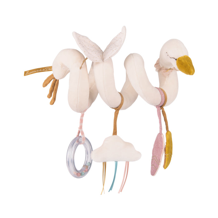 moulin-roty-la-petite-ecole-de-danse-swan-activity-swirl-31cm-moul-667077