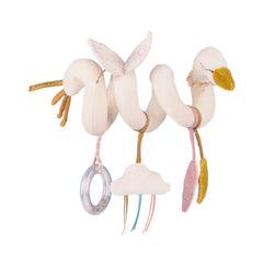 moulin-roty-la-petite-ecole-de-danse-swan-activity-swirl-31cm-moul-667077