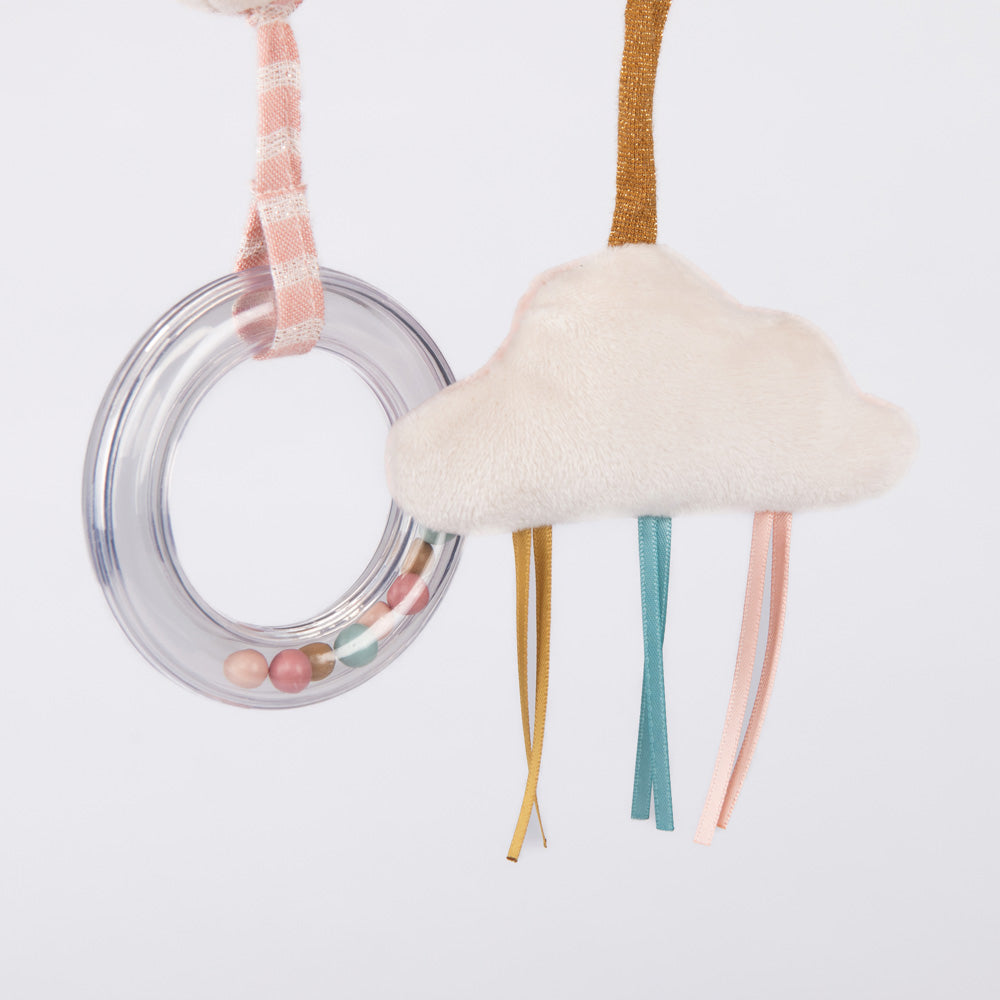 moulin-roty-la-petite-ecole-de-danse-swan-activity-swirl-31cm-moul-667077