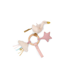 moulin-roty-la-petite-ecole-de-danse-swan-wooden-ring-rattle-moul-667008