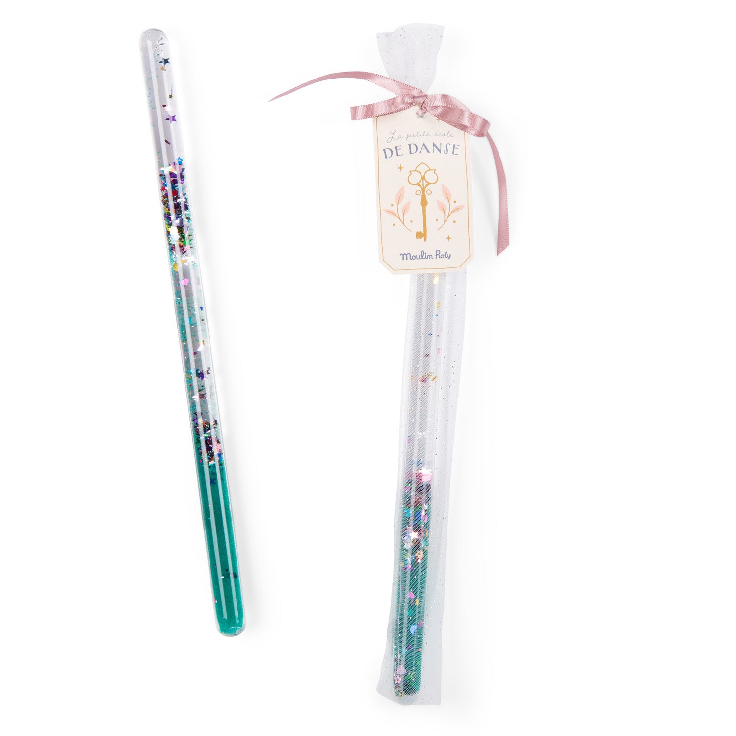 moulin-roty-la-petite-ecole-de-danse-turquoise-colour-magic-wands-moul-667141