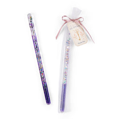 moulin-roty-la-petite-ecole-de-danse-violet-colour-magic-wands-moul-667143