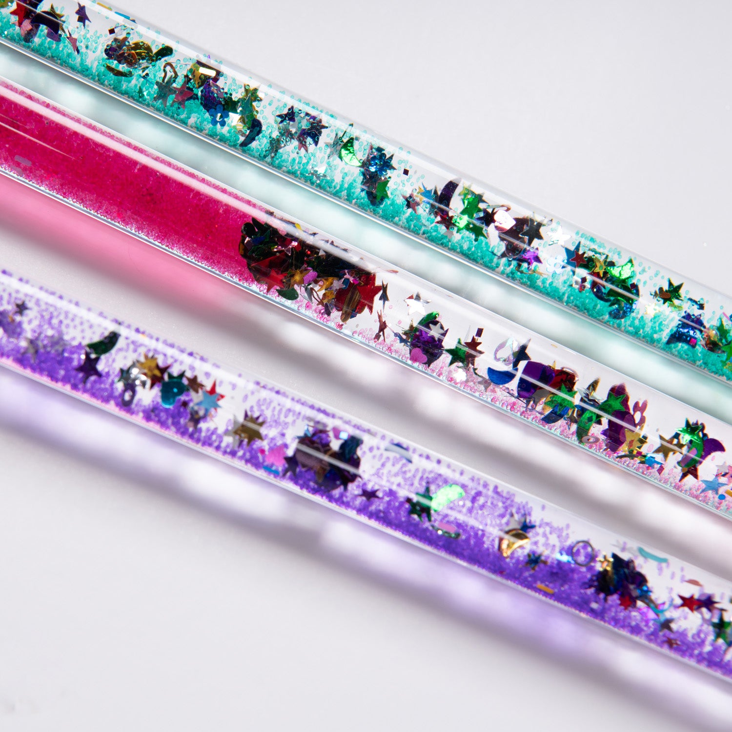 moulin-roty-la-petite-ecole-de-danse-violet-colour-magic-wands-moul-667143