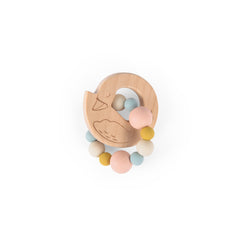 moulin-roty-la-petite-ecole-de-danse-wooden-swan-with-rubber-teething-balls-moul-667374
