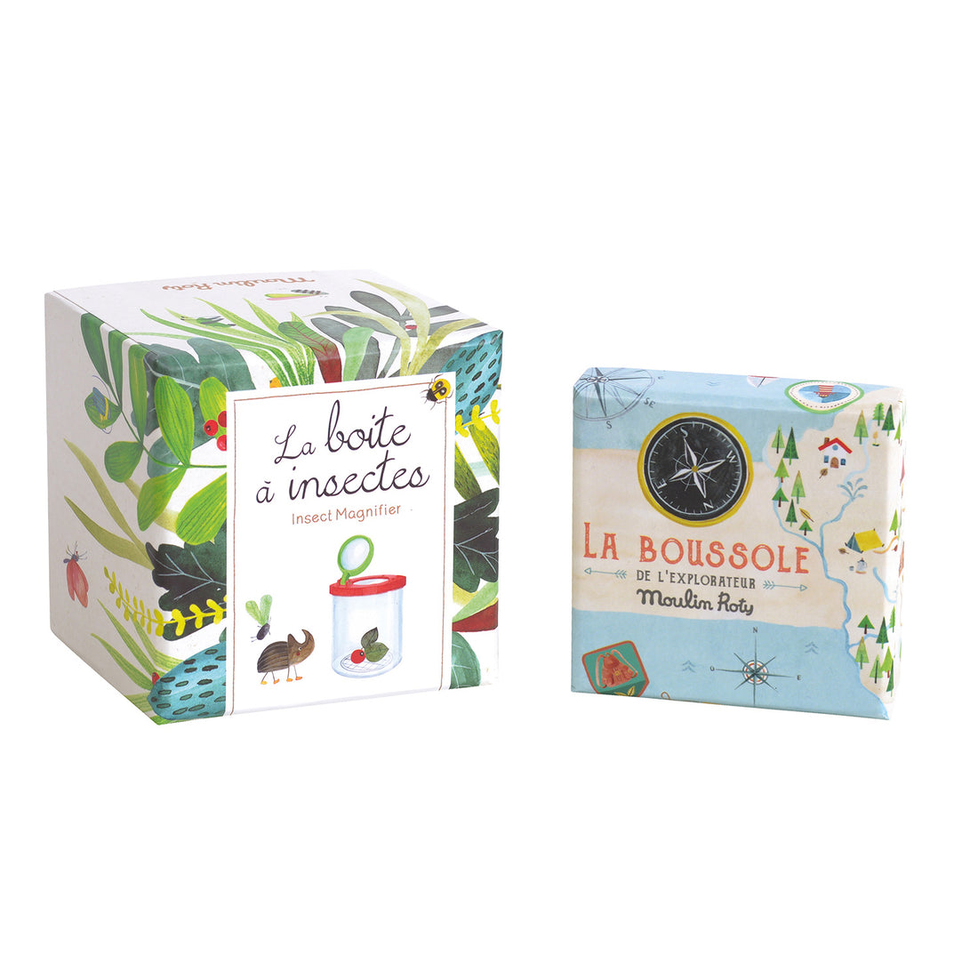 moulin-roty-le-jardin-children-nature-explorer-directions-learning-compass-in-beautiful-gift-box-moul-712213
