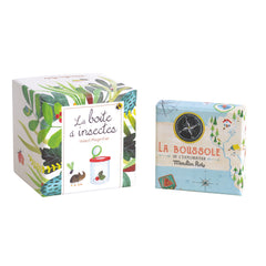 moulin-roty-le-jardin-children-nature-explorer-directions-learning-compass-in-beautiful-gift-box-moul-712213