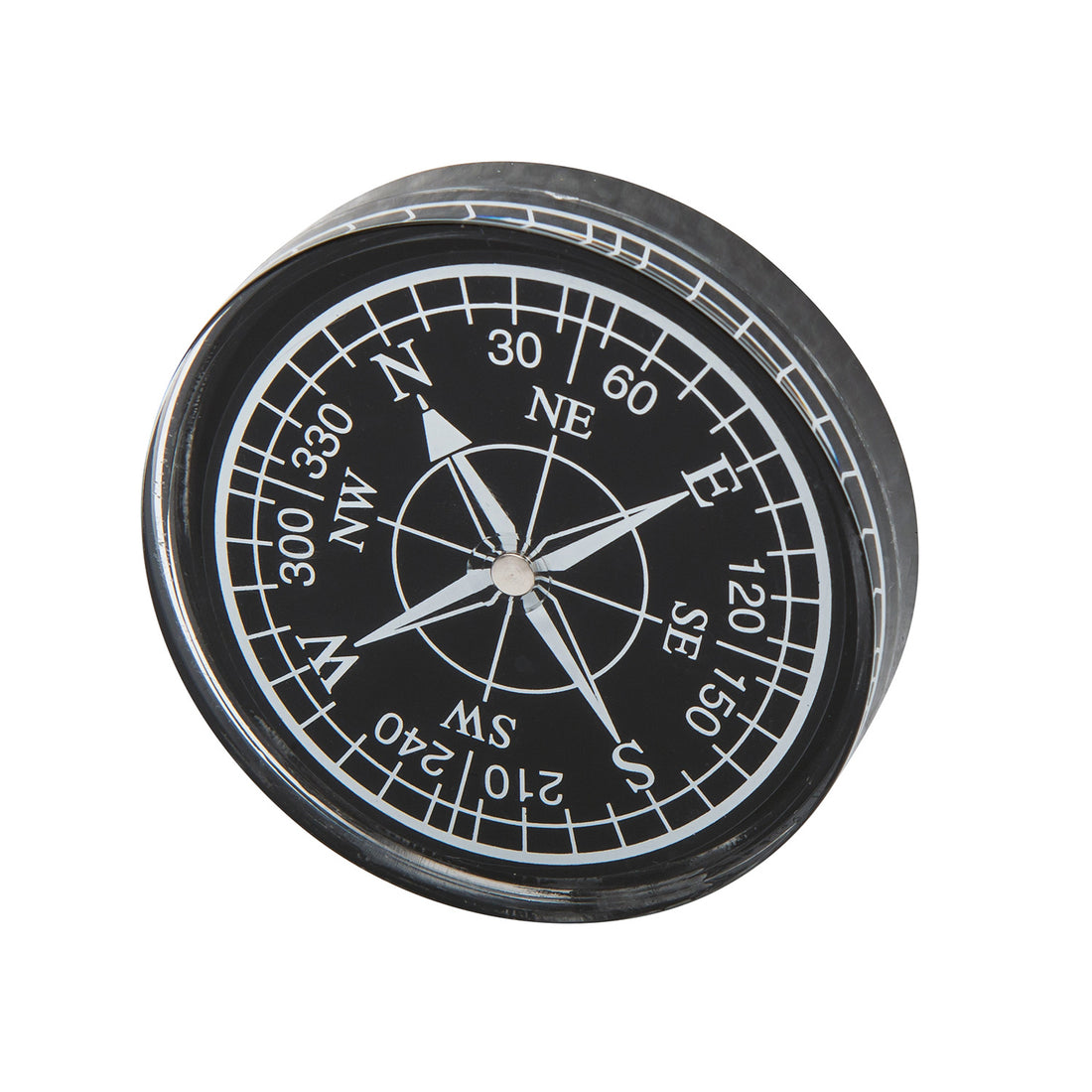 moulin-roty-le-jardin-children-nature-explorer-directions-learning-compass-in-beautiful-gift-box-moul-712213
