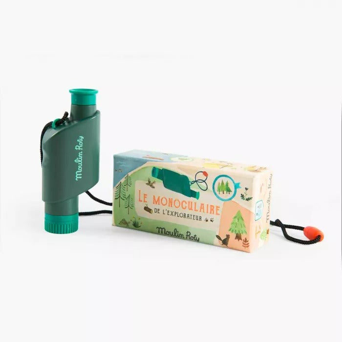 moulin-roty-le-jardin-children-nature-explorer-monocular-in-beautiful-gift-box-moul-712395