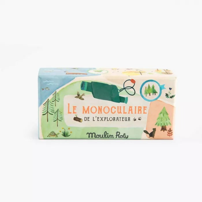 moulin-roty-le-jardin-children-nature-explorer-monocular-in-beautiful-gift-box-moul-712395