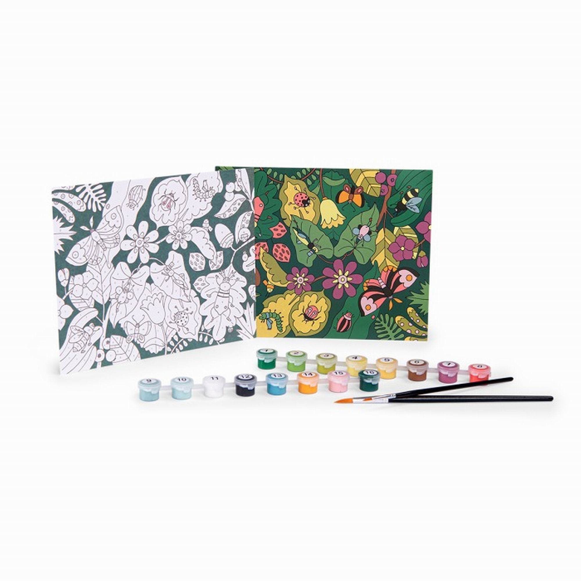 moulin-roty-le-jardin-du-moulin-paintings-by-numbers-the-botanist-play-toy-moul-712612-01