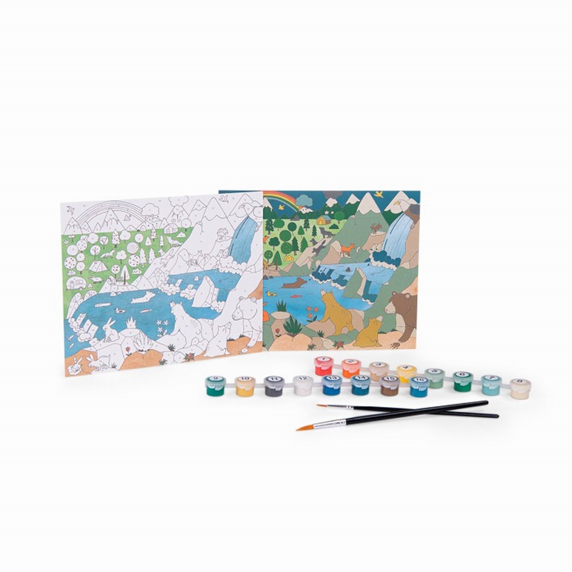 moulin-roty-le-jardin-du-moulin-paintings-by-numbers-the-explorer-play-toy-moul-712611-01