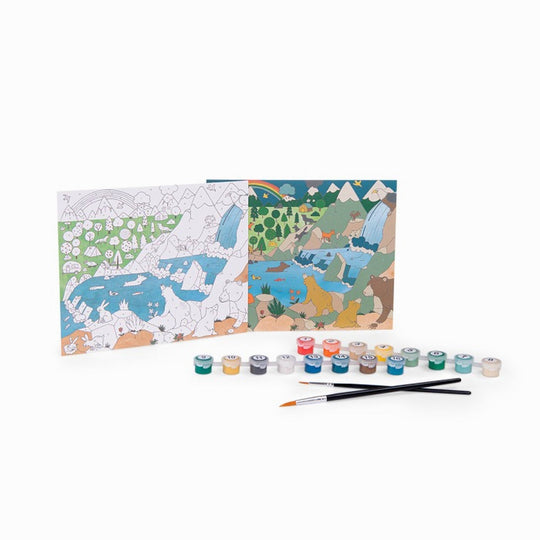 moulin-roty-le-jardin-du-moulin-paintings-by-numbers-the-explorer-play-toy-moul-712611-01