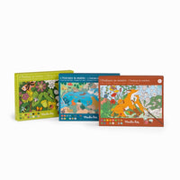 moulin-roty-le-jardin-du-moulin-paintings-by-numbers-the-explorer-play-toy-moul-712611-03
