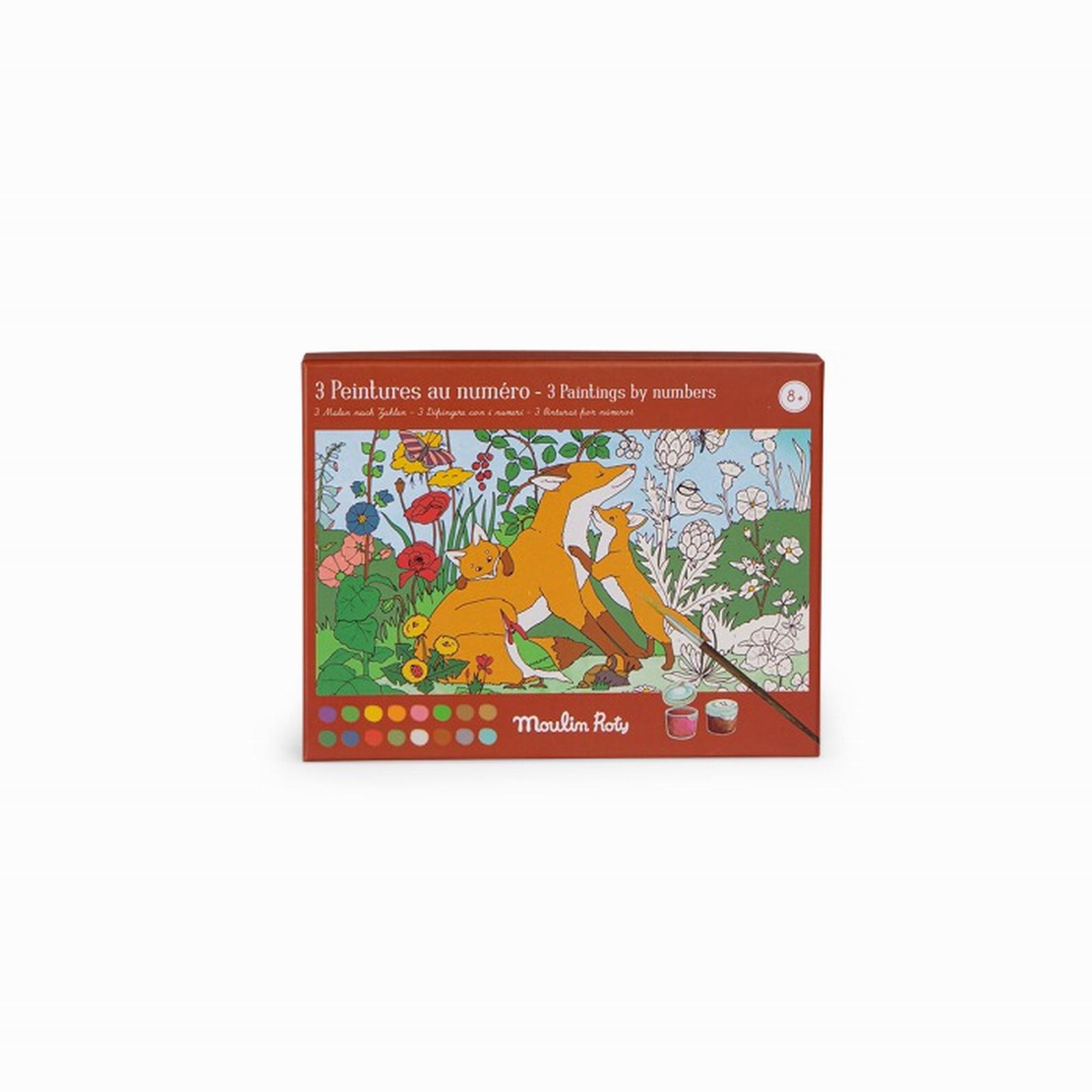 moulin-roty-le-jardin-du-moulin-paintings-by-numbers-the-gardener-play-toy-moul-712610-02
