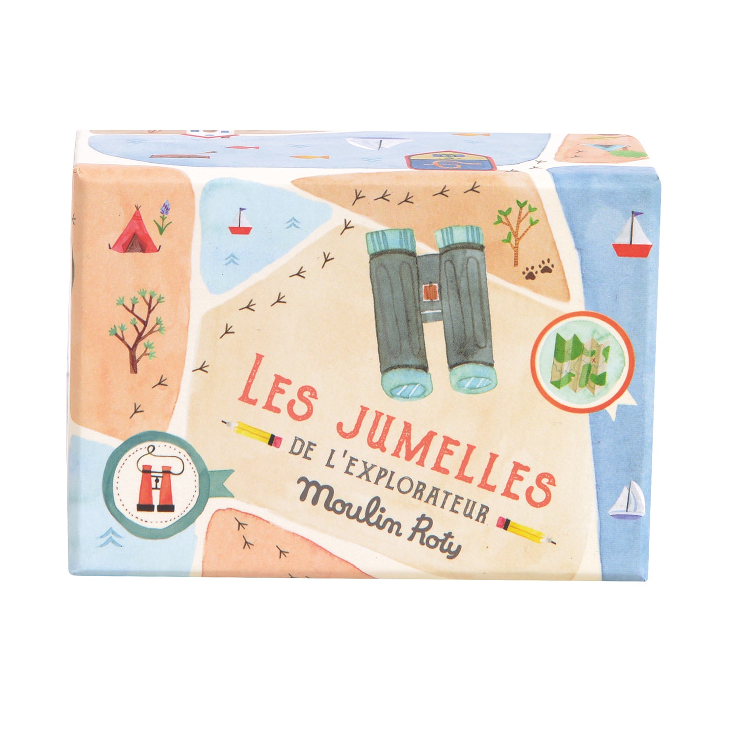 moulin-roty-le-jardin-le-jardin-children-nature-explorer-binoculars-in-beautiful-gift-box-moul-712211
