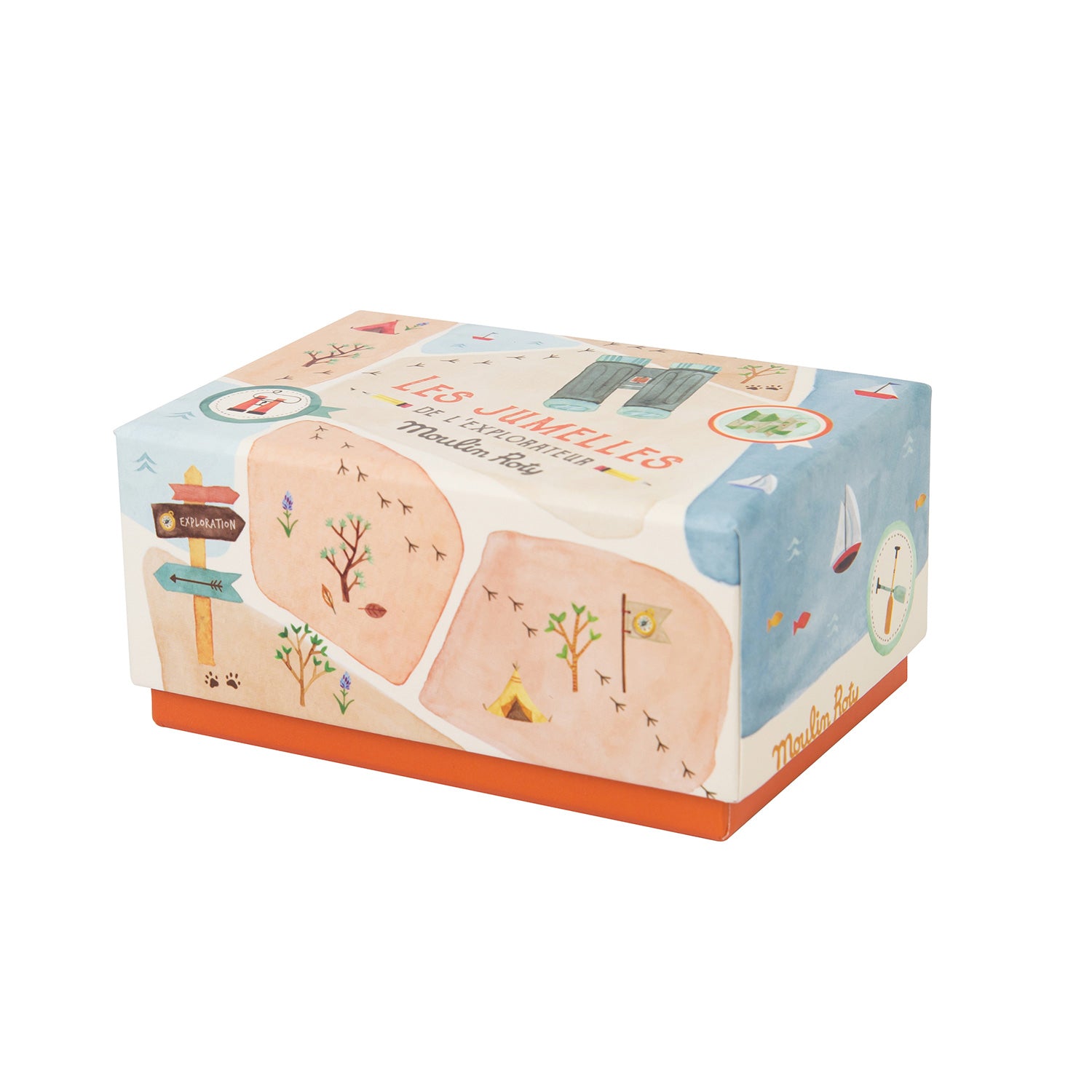 moulin-roty-le-jardin-le-jardin-children-nature-explorer-binoculars-in-beautiful-gift-box-moul-712211